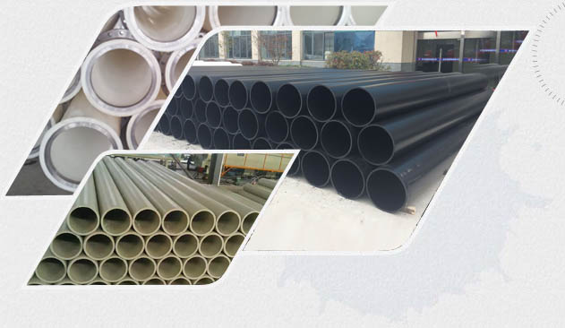 ������|(zh��)���z�y�wϵ