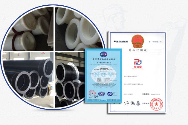 �����|(zh��)������ѿ����_����(y��u)�|(zh��)����