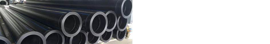 frpp����pp����pe����pph�܌�(zhu��n)�I(y��ng)��I(y��)